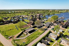 HF-Belterweg 104-04.JPG
